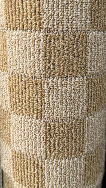 كاروهات عسلي